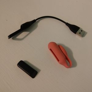 Fitbit Flex